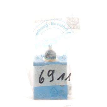 Shock valve  New FS